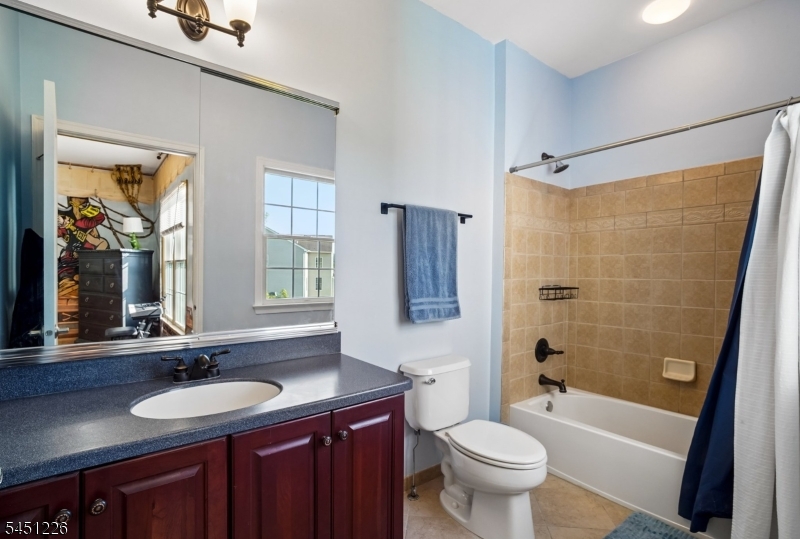 3 Balmoral Drive Property Photo 28