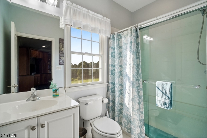 3 Balmoral Drive Property Photo 29