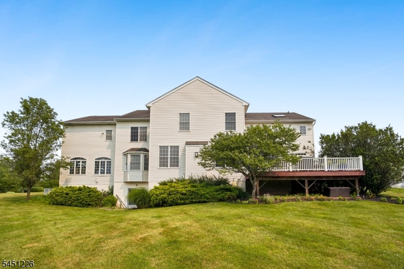 3 Balmoral Drive Property Photo 30