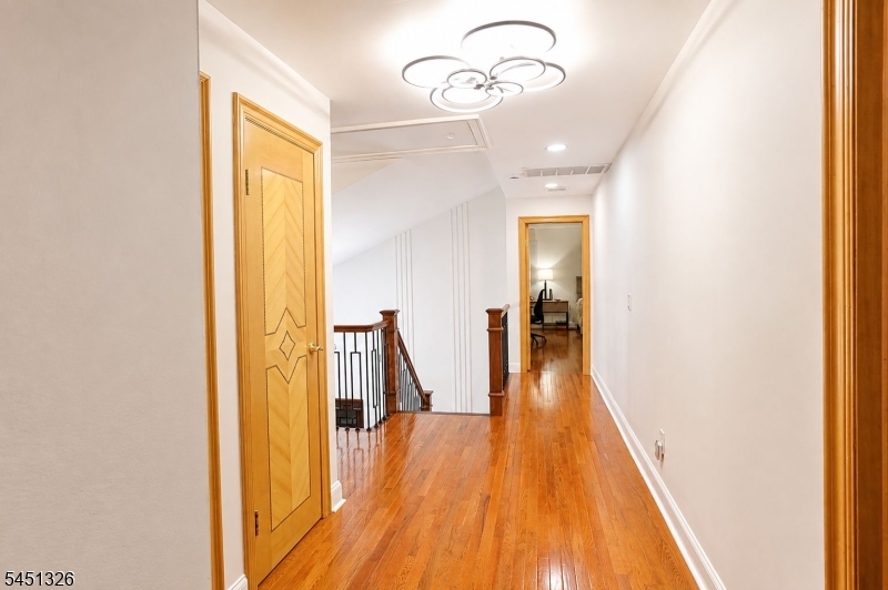 26 Benjamin Dr Property Photo 14