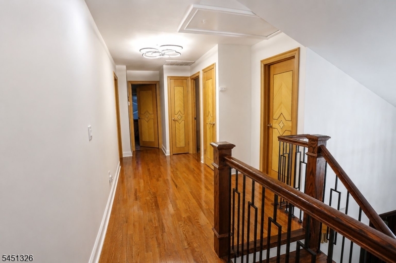 26 Benjamin Dr Property Photo 15