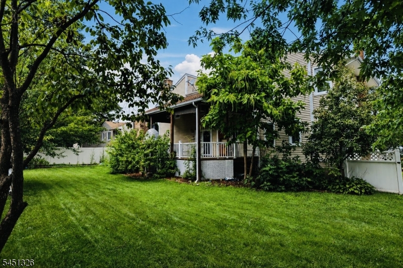 26 Benjamin Dr Property Photo 28