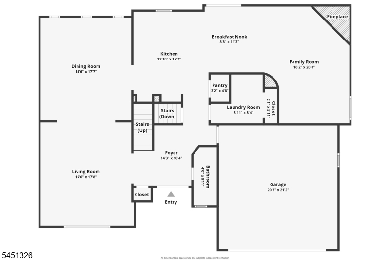 26 Benjamin Dr Property Photo 30