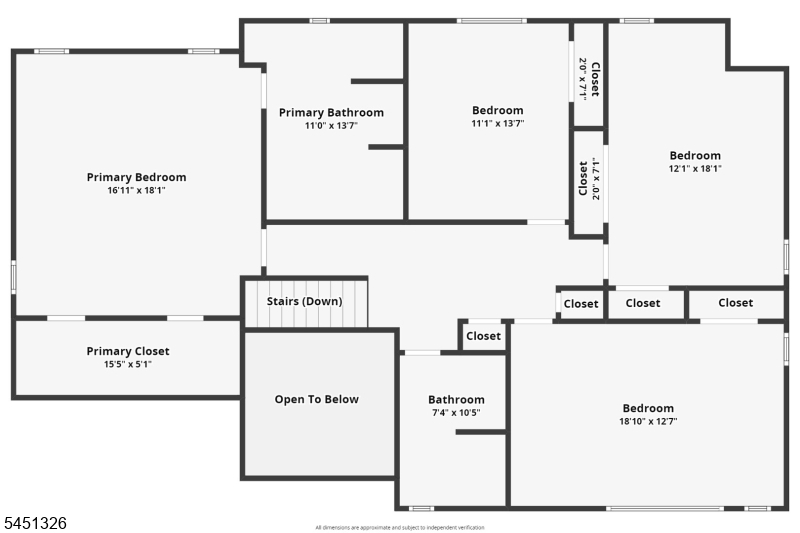 26 Benjamin Dr Property Photo 31