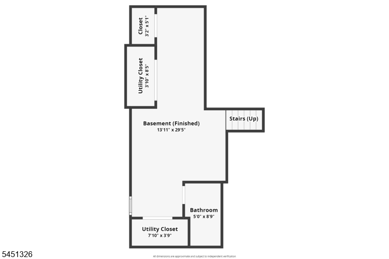 26 Benjamin Dr Property Photo 32