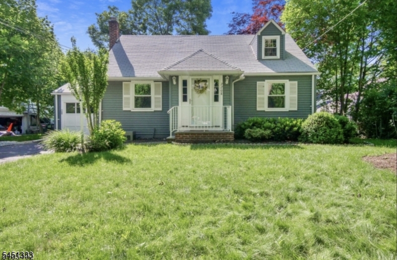 2208 Paff Pl Property Photo 1