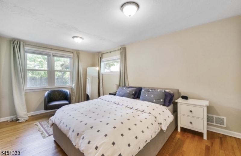 2208 Paff Pl Property Photo 9