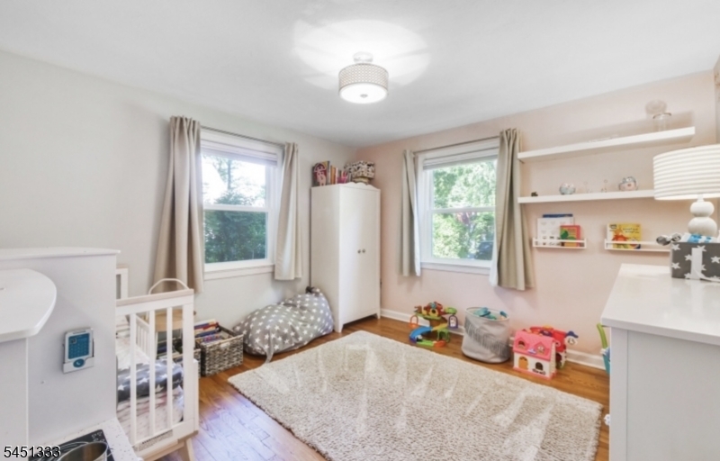 2208 Paff Pl Property Photo 10