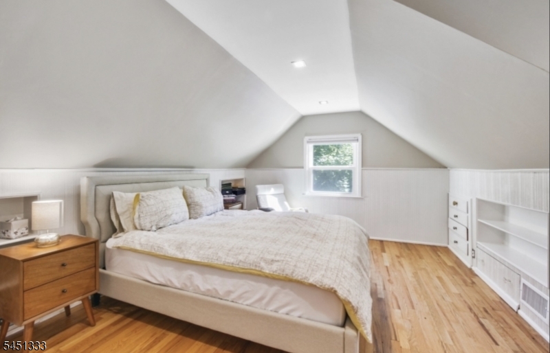 2208 Paff Pl Property Photo 11