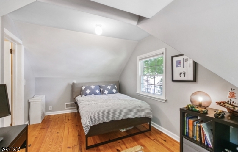 2208 Paff Pl Property Photo 12