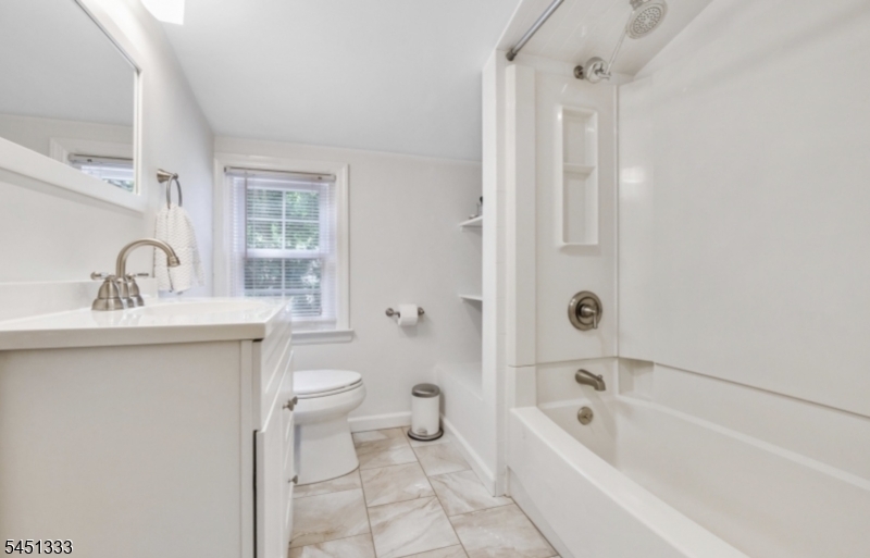 2208 Paff Pl Property Photo 13