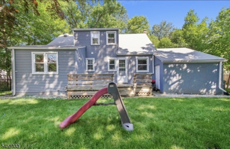 2208 Paff Pl Property Photo 14