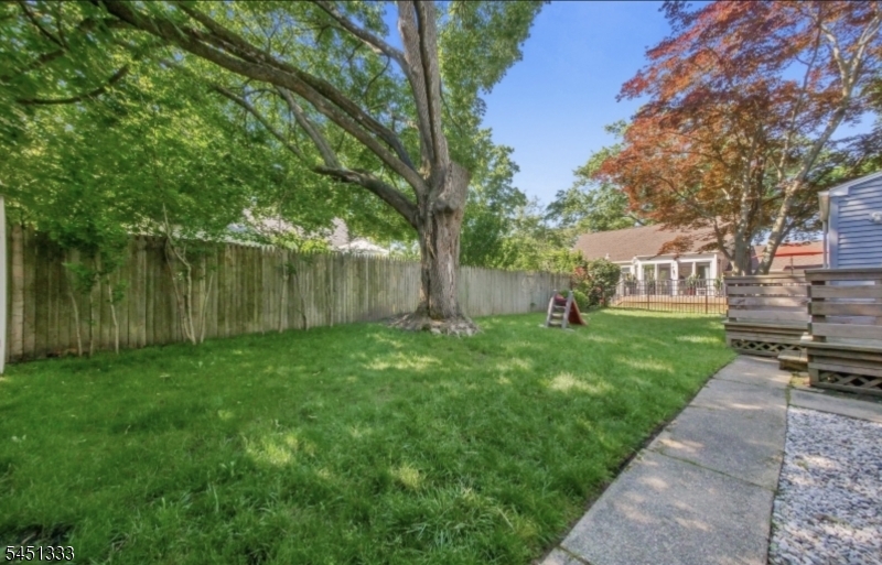 2208 Paff Pl Property Photo 15