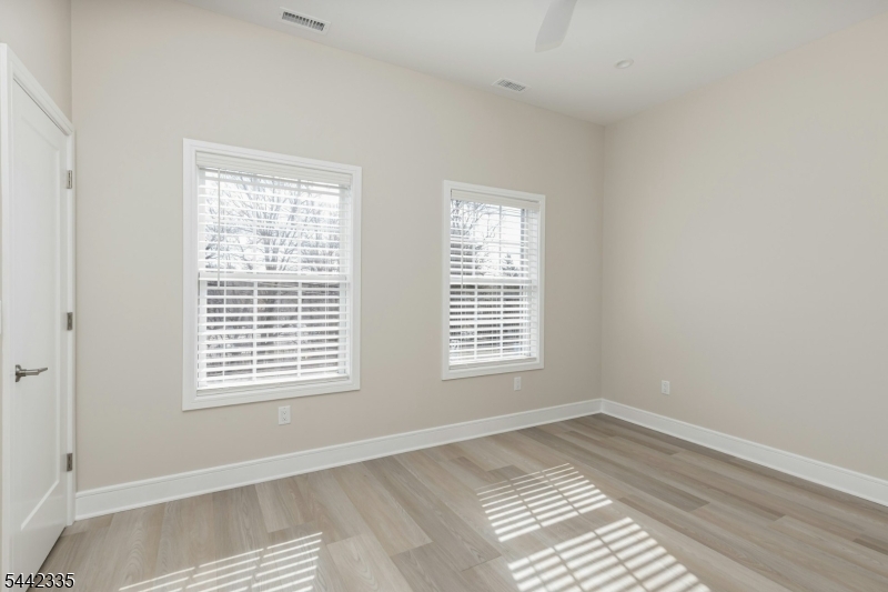 803 Springfield Ave C Property Photo 11