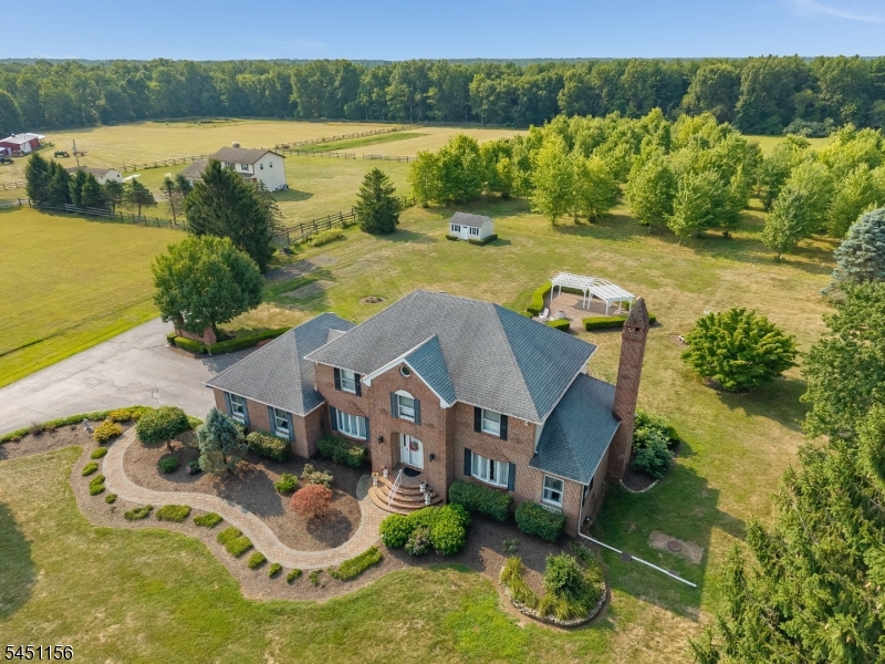 549 Oak Grove Road Property Photo 1