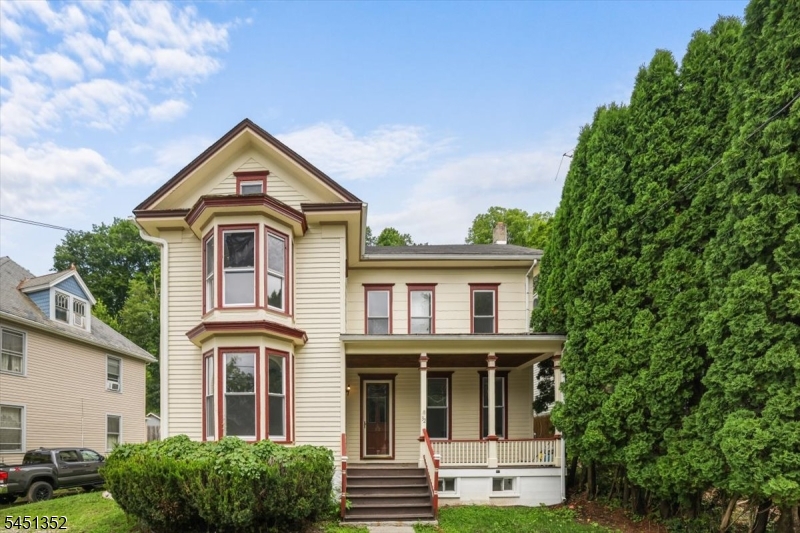 32 High Street Property Photo 1