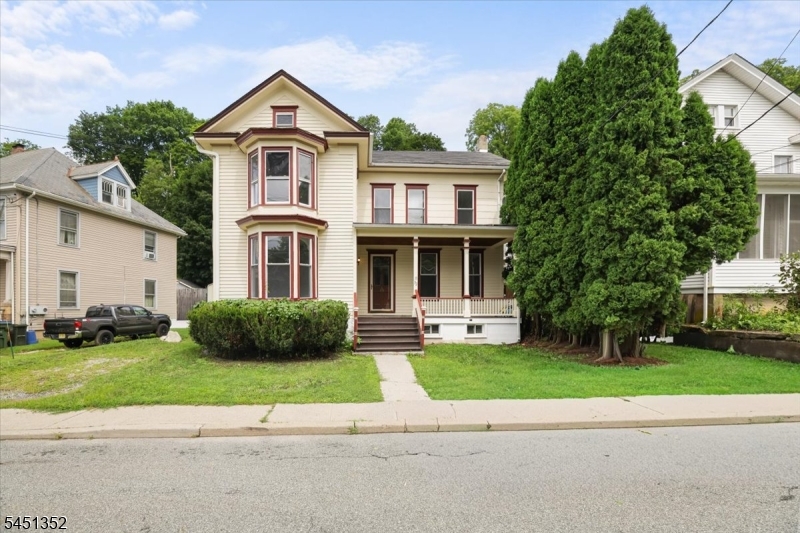 32 High Street Property Photo 2