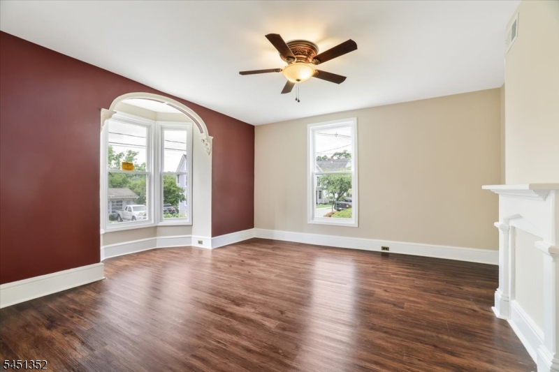 32 High Street Property Photo 10