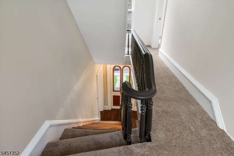 32 High Street Property Photo 32