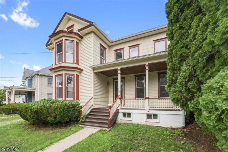 32 High Street Property Photo 39