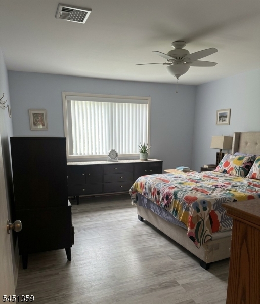 32 Dickinson Ct Property Photo 2