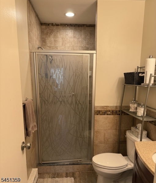 32 Dickinson Ct Property Photo 8
