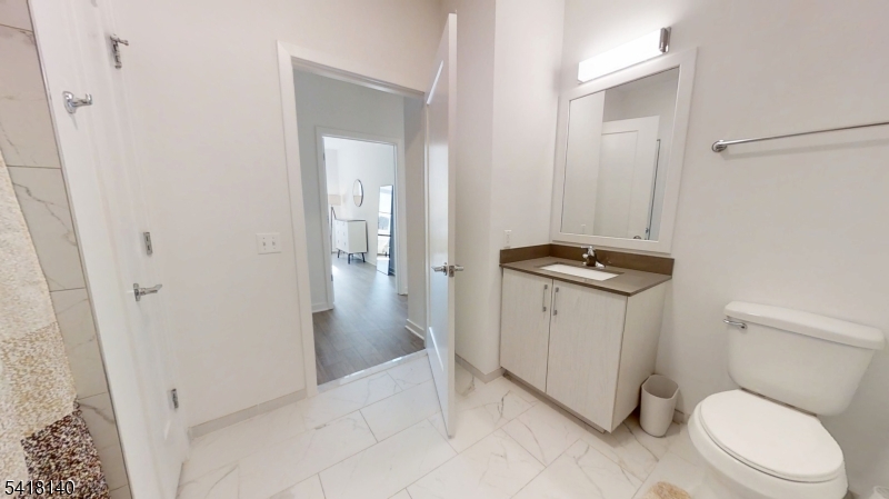1181 Morris Ave 407 Property Photo 13
