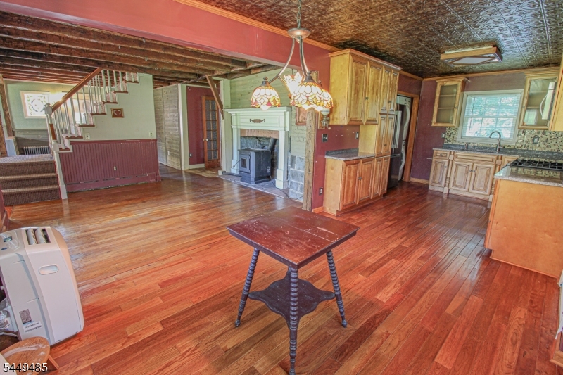 265 Warbasse Junction Rd Property Photo 11