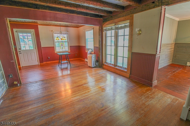265 Warbasse Junction Rd Property Photo 12