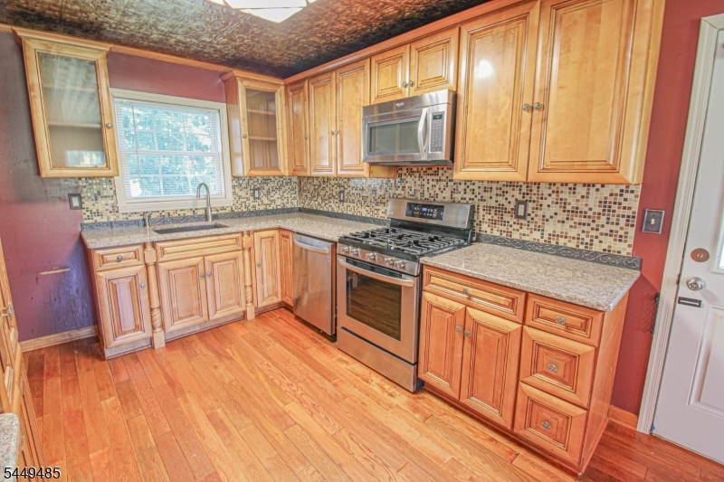 265 Warbasse Junction Rd Property Photo 13