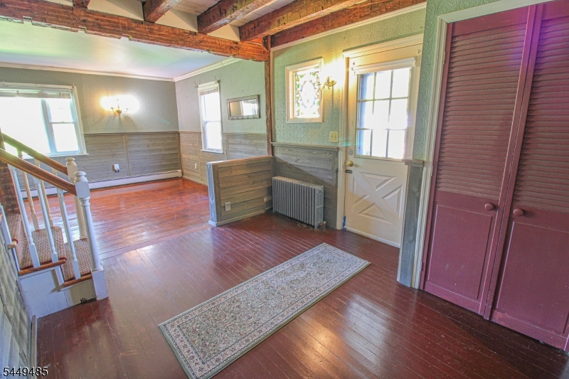 265 Warbasse Junction Rd Property Photo 15
