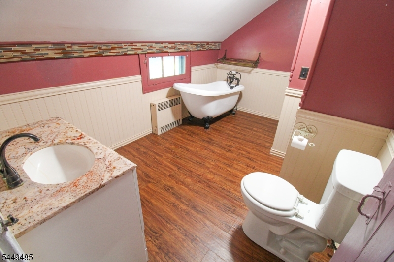 265 Warbasse Junction Rd Property Photo 21
