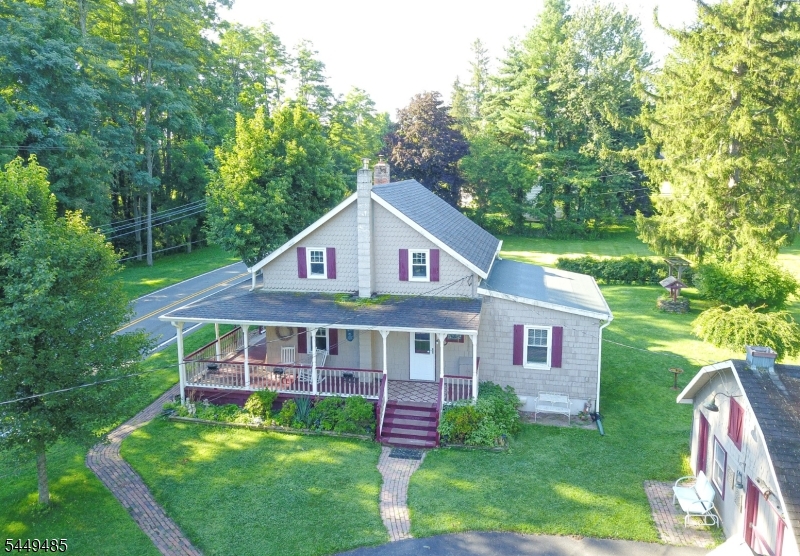265 Warbasse Junction Rd Property Photo 22