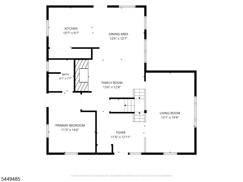 265 Warbasse Junction Rd Property Photo 24