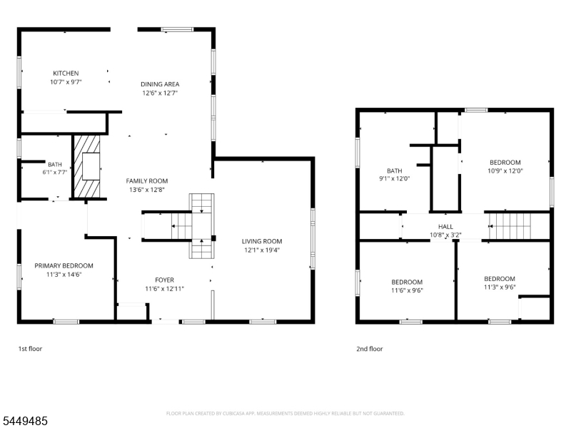 265 Warbasse Junction Rd Property Photo 25