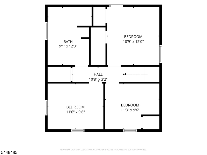 265 Warbasse Junction Rd Property Photo 26