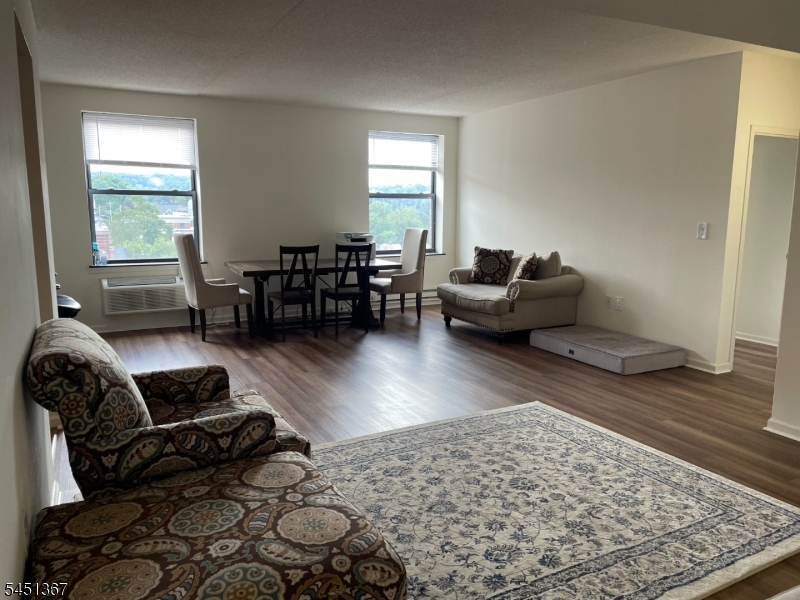 11 Cattano Ave 612 Property Photo 1
