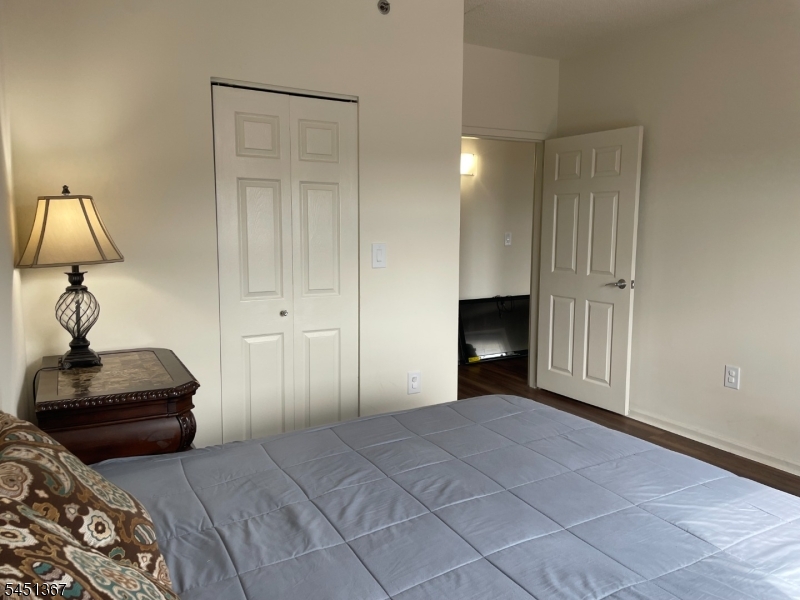 11 Cattano Ave 612 Property Photo 7