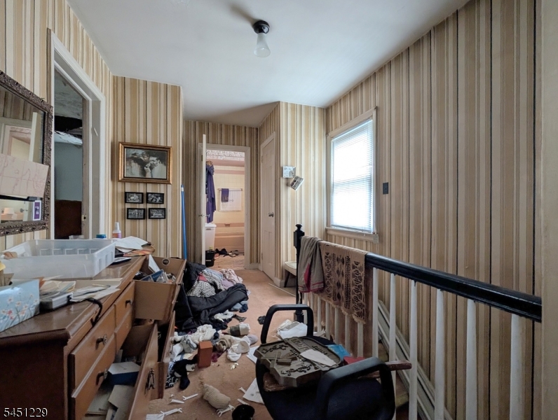 334 Schley St Property Photo 11
