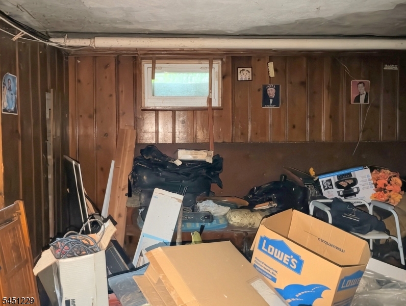 334 Schley St Property Photo 20