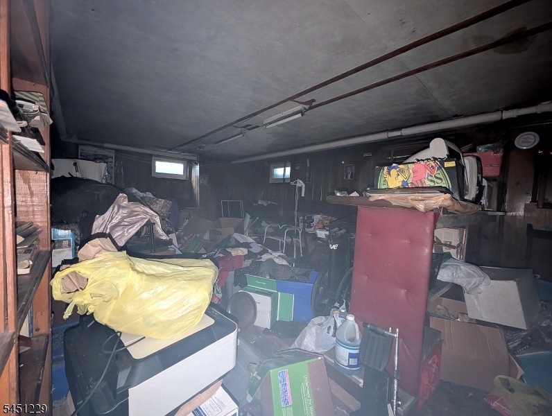 334 Schley St Property Photo 22