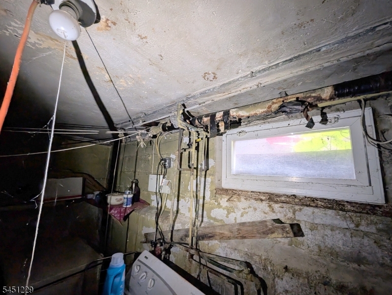 334 Schley St Property Photo 25