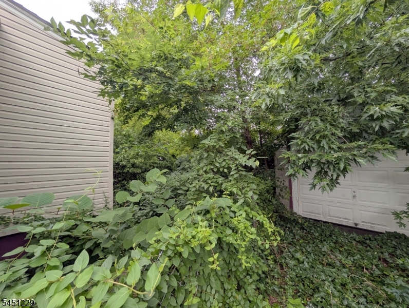 334 Schley St Property Photo 27