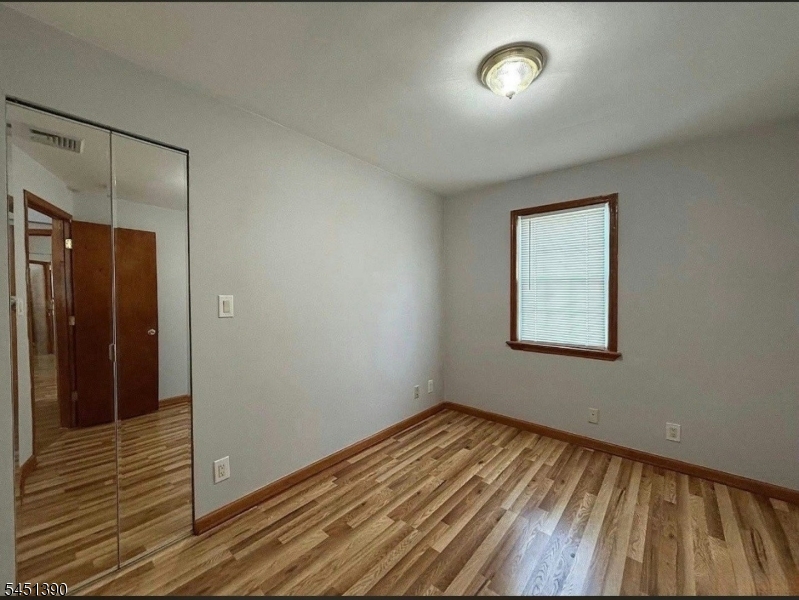446 Post Ave Property Photo 21