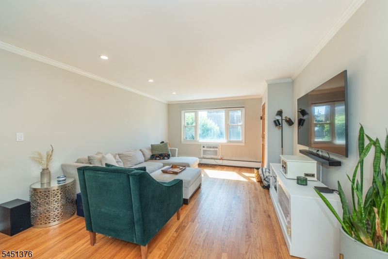 59 Roseland Avenue Unit 23 23 Property Photo 5