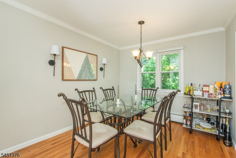 59 Roseland Avenue Unit 23 23 Property Photo 9