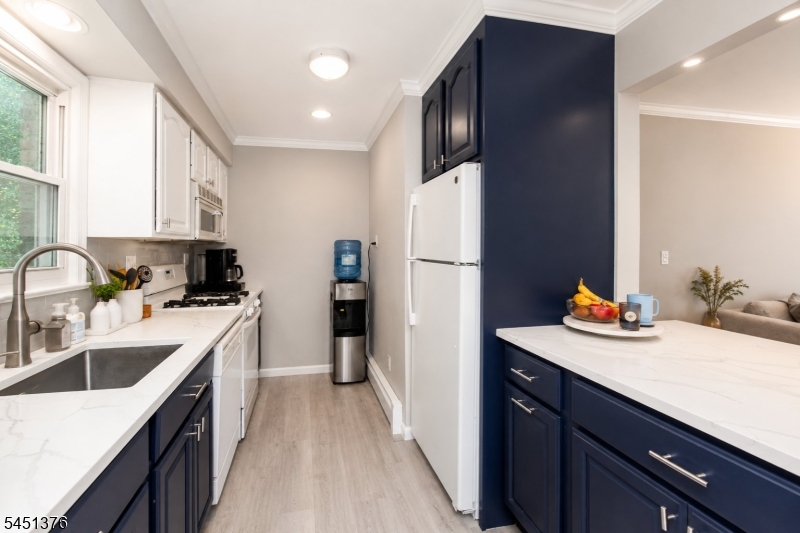 59 Roseland Avenue Unit 23 23 Property Photo 12