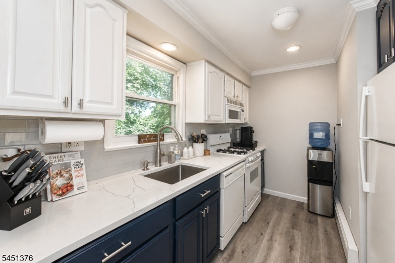 59 Roseland Avenue Unit 23 23 Property Photo 13