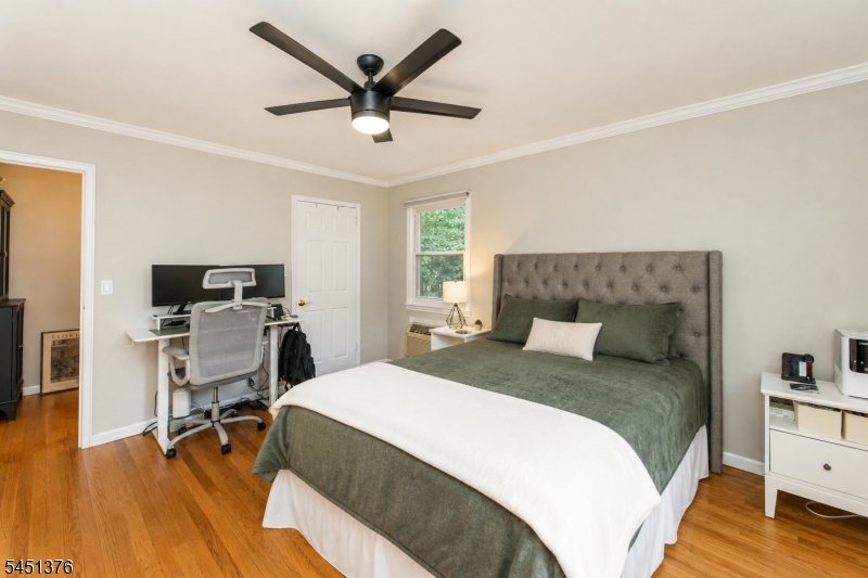 59 Roseland Avenue Unit 23 23 Property Photo 16