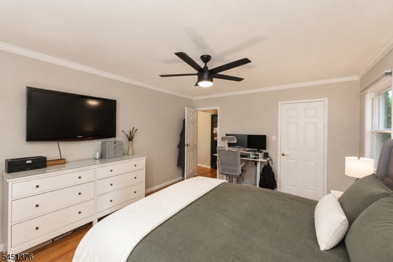 59 Roseland Avenue Unit 23 23 Property Photo 17
